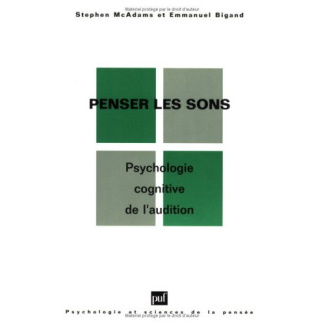 MCADAMS_STEPHEN-Penser_les_sons._Psychologie_cognitive_de_l_audition-9782130460862_0