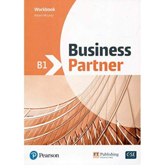 MC_LARTY_MARKS-BUSINESS_PARTNER_B1_WORKBOOK-9781292191119_0