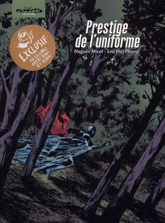 MICOL_LOO_HUI_PHANG-PRESTIGE_DE_L_UNIFORME_T1_PRESTIGE_DE_L_UNIFORME-9782800137230_0