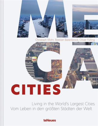MOHR_BARENBROCK_FULL-MEGACITIES_ANGLAIS-9783961714995_0