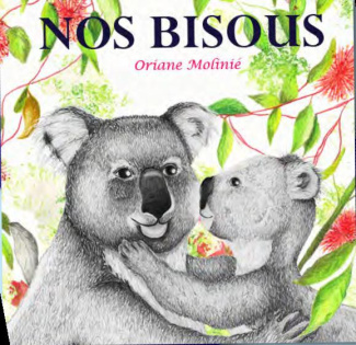 MOLINIE_ORIANE-NOS_BISOUS-9782371560062_0