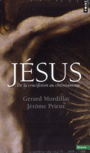 MORDILLAT_PRIEUR-COFFRET_JESUS_CONTRE_JESUS_JESUS_APRES_JESUS_-9782757831076_0