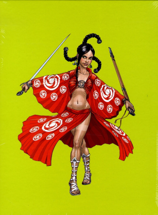 MORVAN-J.D-SILLAGE_LES_CHRONIQUES_COFFRET_T04_CALE-9782756005225_0