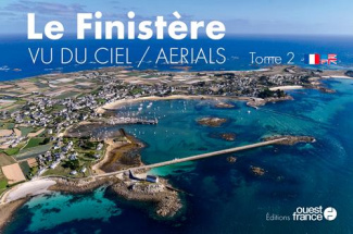 MOUCHEL_VINCENT-Le_Finist_re_vu_du_ciel._Tome_2_Edition_bilingue_fran_ais-anglais-9782737385759_0