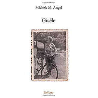 M._Angel_michele-Gis_le-9782414174249_0