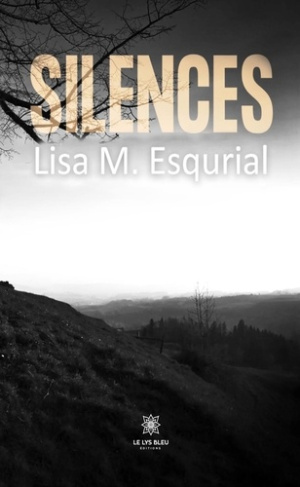 M._Esqurial_lisa-Silences-9791042238230_0