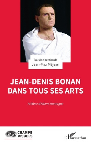 M_jean_Jean-Max_Montagne_Albert-Jean-Denis_Bonan_dans_tous_ses_arts-9782336585864_0