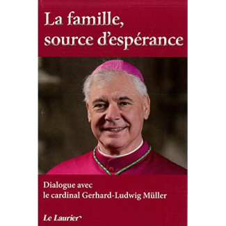 M_ller_Gerhard_Granados_Carlos-La_famille_source_d_esp_rance-9782864953722_0