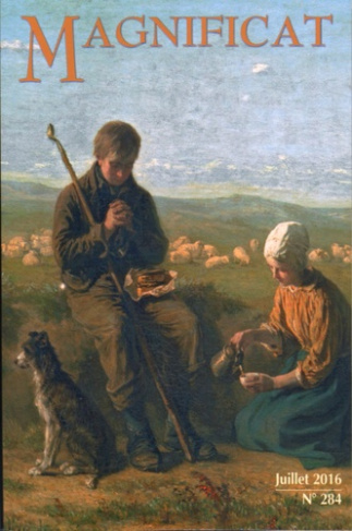 M_lois_Bernadette_Montagne_Vincent-Magnificat_Grand_format_N_284_juillet_2016-3700677959652_0
