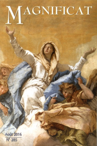M_lois_Bernadette_Montagne_Vincent-Magnificat_Grand_format_N_285_ao_t_2016-3700677959669_0