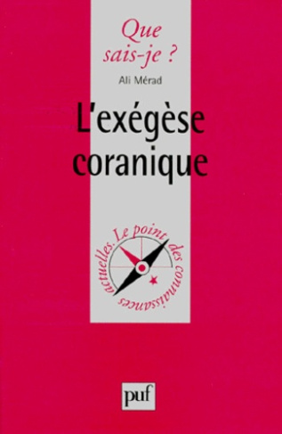M_rad_Ali-L_ex_g_se_coranique-9782130494355_0