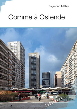 M_tay_Raymond-Comme_Ostende-9782342165876_0