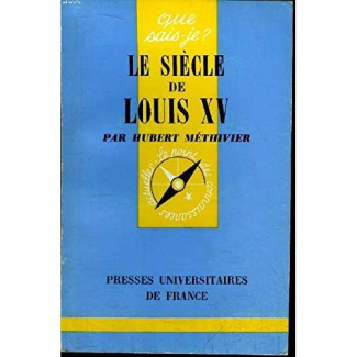 M_thivier_Hubert-Le_si_cle_de_Louis_XIV-9782130362951_0