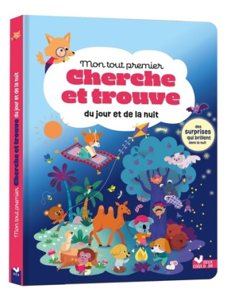 Mab_H_lo_se-Mon_tout_premier_cherche_et_trouve_le_jour_-_la_nuit-9782017335795_0