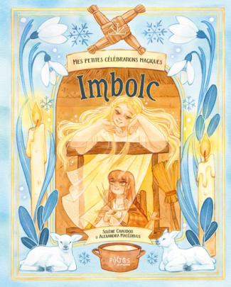 MacCorvus_Alexandra_Chaudois_Sol_ne-Mes_petites_c_l_brations_magiques_-_Imbolc-9782487827202_0