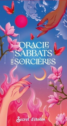 MacCorvus_Alexandra_Poquet_Laurie-Anne-Oracle_Sabbats_des_sorci_res-9782382402771_0