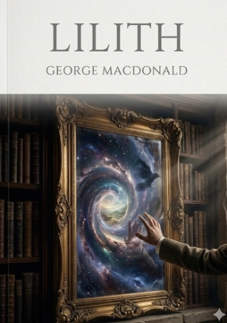 MacDonald_George-Lilith_-_by_george_macdonald-9791043141911_0