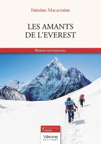 Macaudiere_Frederic-Les_amants_de_l_Everest-9791042311827_0