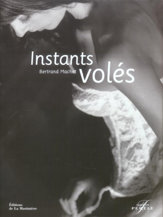 Machet_Bertrand_Merle_Sandrine-Instants_vol_s-9782732432434_0