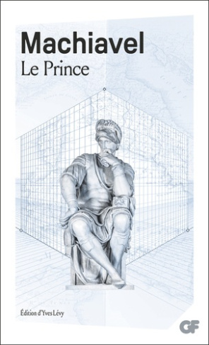 Machiavel_Nicolas_Levy_Yves-Le_Prince-9782080151209_0