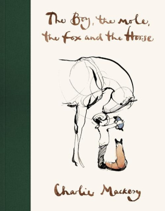 Mackesy_Charlie-The_Boy_the_Mole_the_Fox_and_the_Horse-9781529109443_0