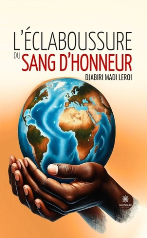 Madi_Leroi_djabiri-L_claboussure_du_sang_d_honneur-9791042257729_0