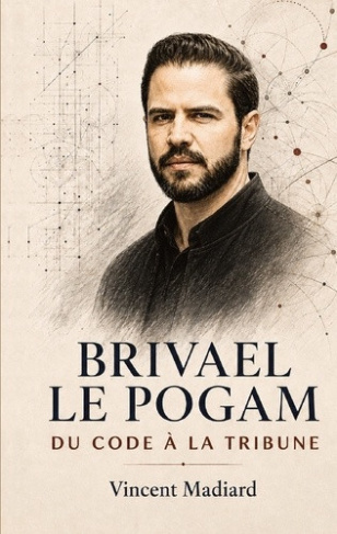 Madiard_Vincent-Brivael_pogam_-_du_code_a_la_tribune-9782322634088_0