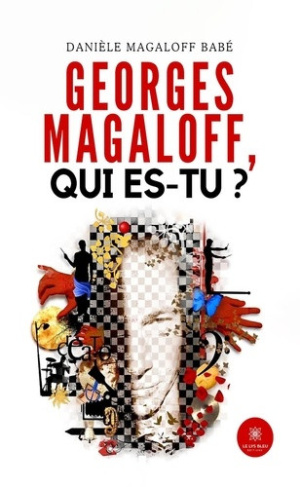 Magaloff_Bab_dani_le-Georges_Magaloff_qui_es-tu_-9791042261580_0