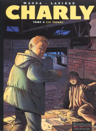 Magda_Lapi_re_Denis-Charly_6Le_tueur-9782800134741_0