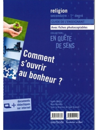 Magis_Agn_s_Henrotte_Anne_Brunelli_Jean-Comment_s_ouvrir_au_bonheur_._Guide_de_l_enseignant-9782873244118_0