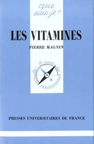 Magnin_Pierre-Les_vitamines-9782130447597_0