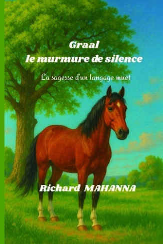 Mahanna_Richard-Graal_le_murmure_de_silence._La_sagesse_d_un_langage_muet-9791042478766_0