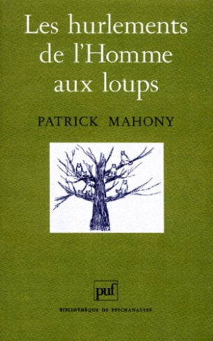 Mahony_Patrick-Les_hurlements_de_l_Homme_aux_loups-9782130466352_0