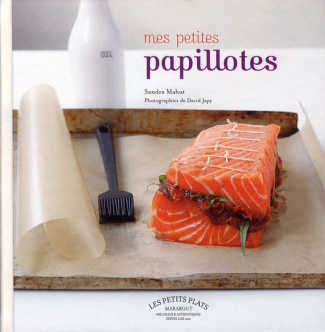 Mahut_Sandra-Mes_petites_papillotes-9782501064262_0