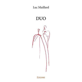 Maillard_Luc-Duo-9782414334025_0