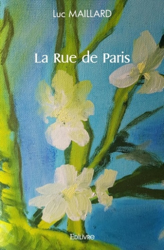 Maillard_Luc-La_Rue_de_Paris-9782414565122_0