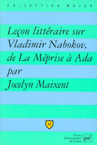 Maixent_Jocelyn-Le_on_litt_raire_sur_Vladimir_Nabokov_de_La_m_prise_Ada_-9782130475187_0