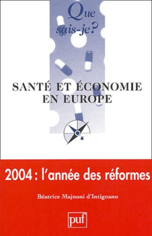 Majnoni_d_Intignano_B_atrice_Ulmann_Philippe-Sant_et_conomie_en_Europe._2e_dition-9782130543008_0