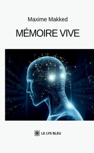 Makked_Maxime-M_moire_vive-9791042294465_0