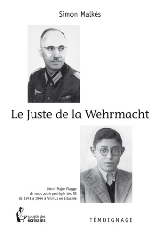 Malk_s_Simon-Le_Juste_de_la_Wehrmacht-9782748395976_0