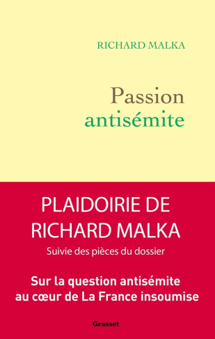 Malka_Richard-Passion_antis_mite-9782246830832_0