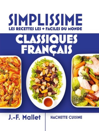 Mallet_Jean-Fran_ois-New_petit_simplissime_-_Classiques_Francais-9782017350378_0