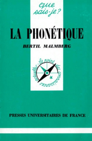 Malmberg_Bertil-La_phon_tique._17e_dition-9782130449522_0