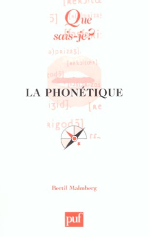 Malmberg_Bertil-La_phon_tique._19e_dition-9782130529255_0