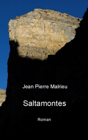 Malrieu_Jean_pierre-Saltamontes-9782322662258_0