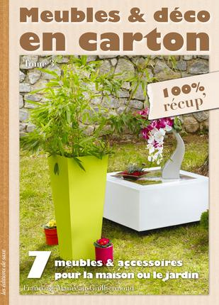 Manceau-Guilhermond_Fran_oise-Meubles_d_co_en_carton_3_Tome_3_Salons_de_jardin_int_rieur_et_ext_rieur-9782756520469_0
