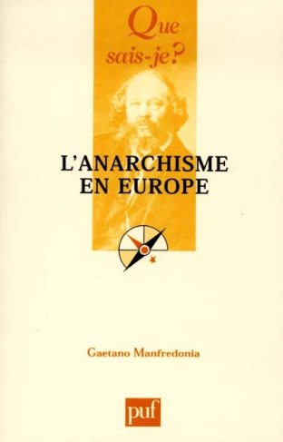 Manfredonia_Gaetano-L_anarchisme_en_Europe-9782130516682_0