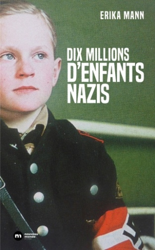 Mann_Erika-Dix_millions_d_enfants_nazis-9782380948646_0