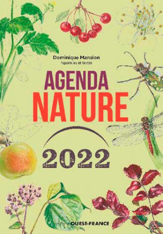 Mansion_Dominique-Agenda_Nature._Edition_2022-9782737385285_0