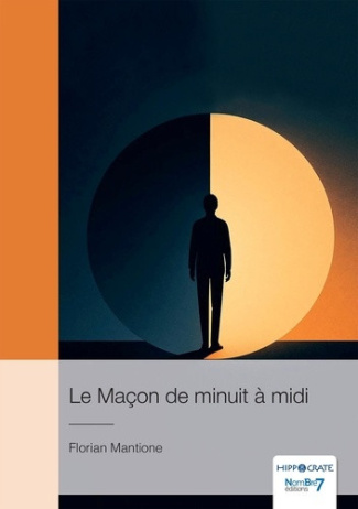 Mantione_Florian-Le_Ma_on_de_minuit_midi-9791044450364_0